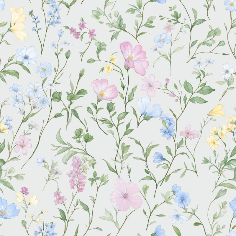 Bild på Solbritt Light Green - 1043101-01